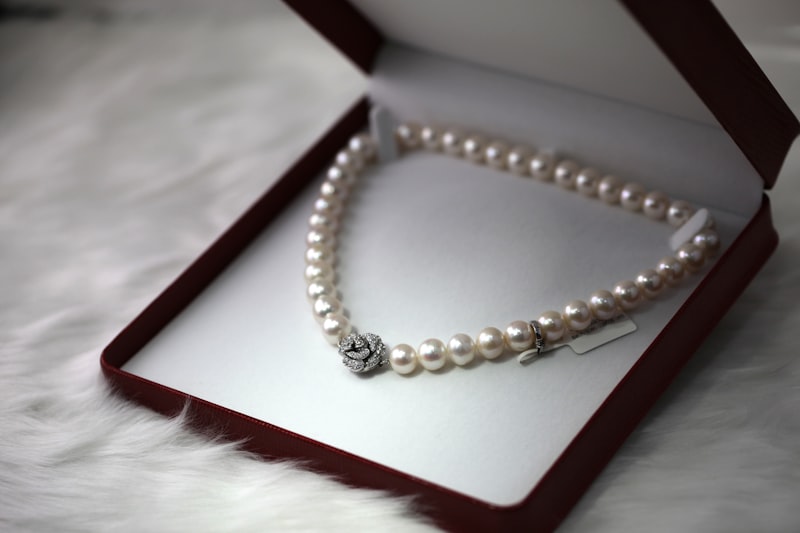Kundan Choker Necklace